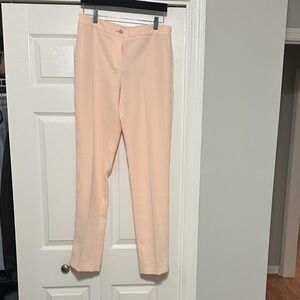 Karl Lagerfeld pants